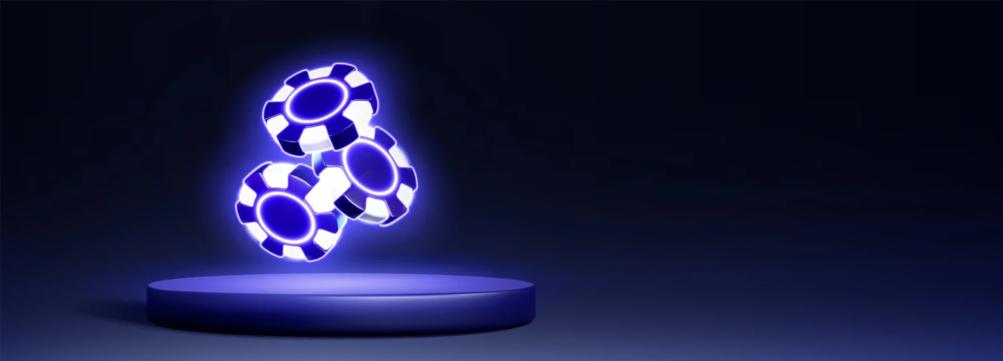 Casino Non AAMS 2026 – I 10 Migliori Siti per Giocare da Smartphone